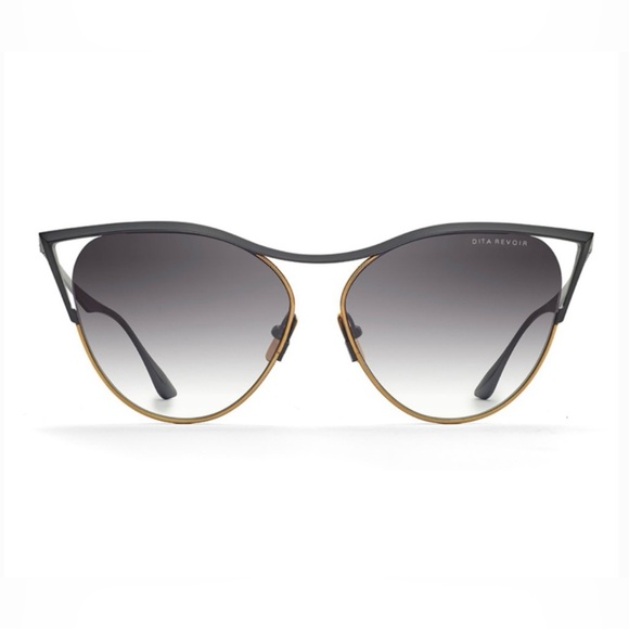 Dita Sunglasses, New main image 6